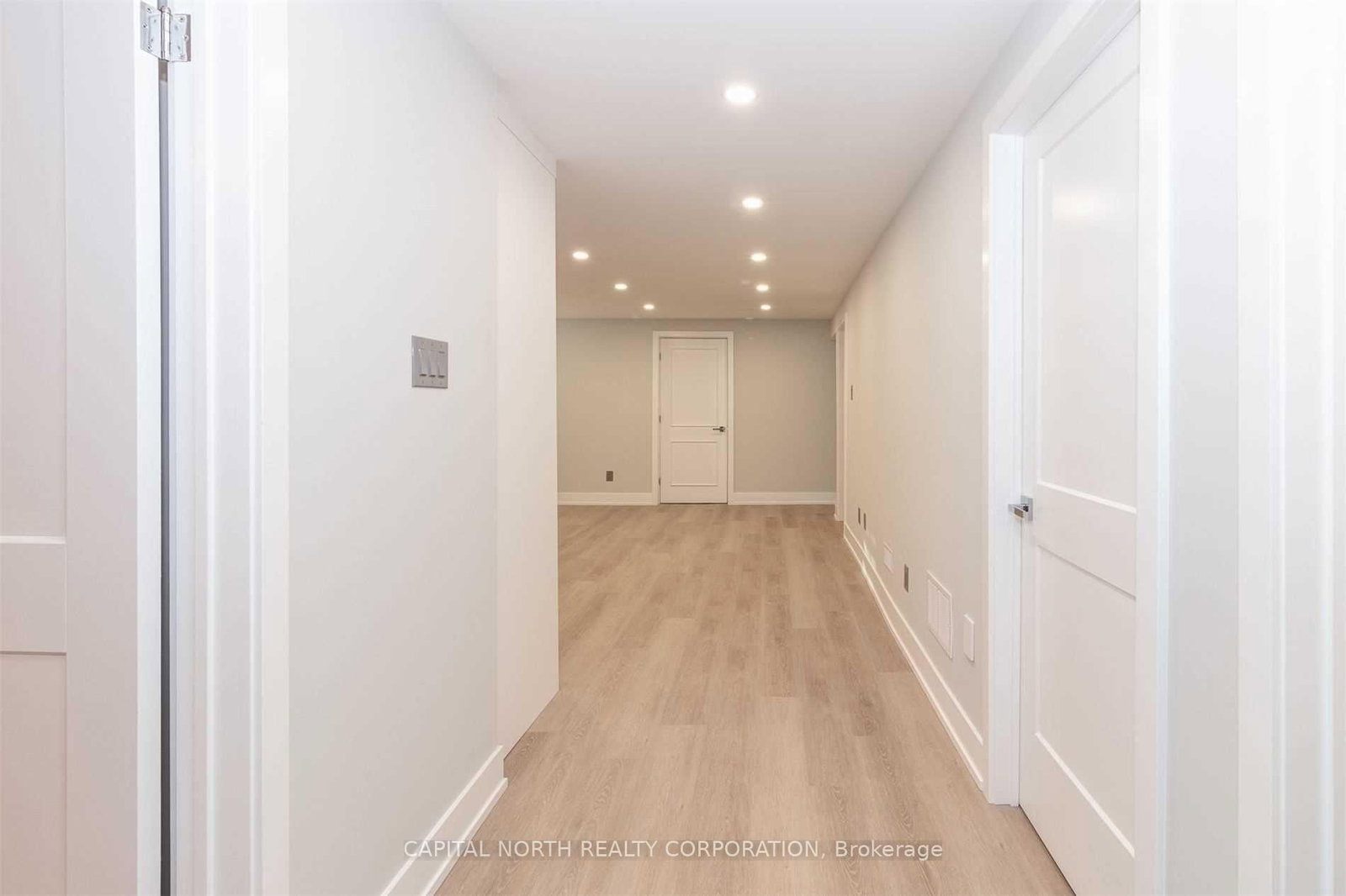 53 Alliston Road - Photo 10