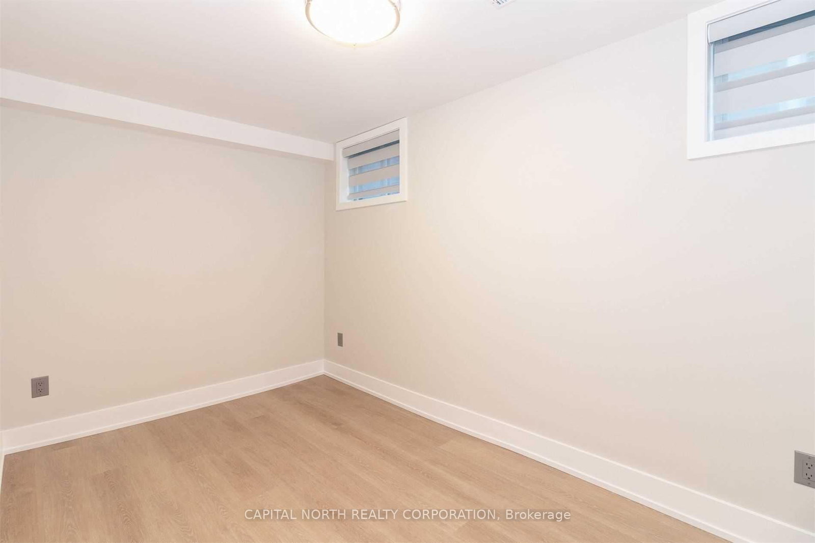 53 Alliston Road - Photo 11