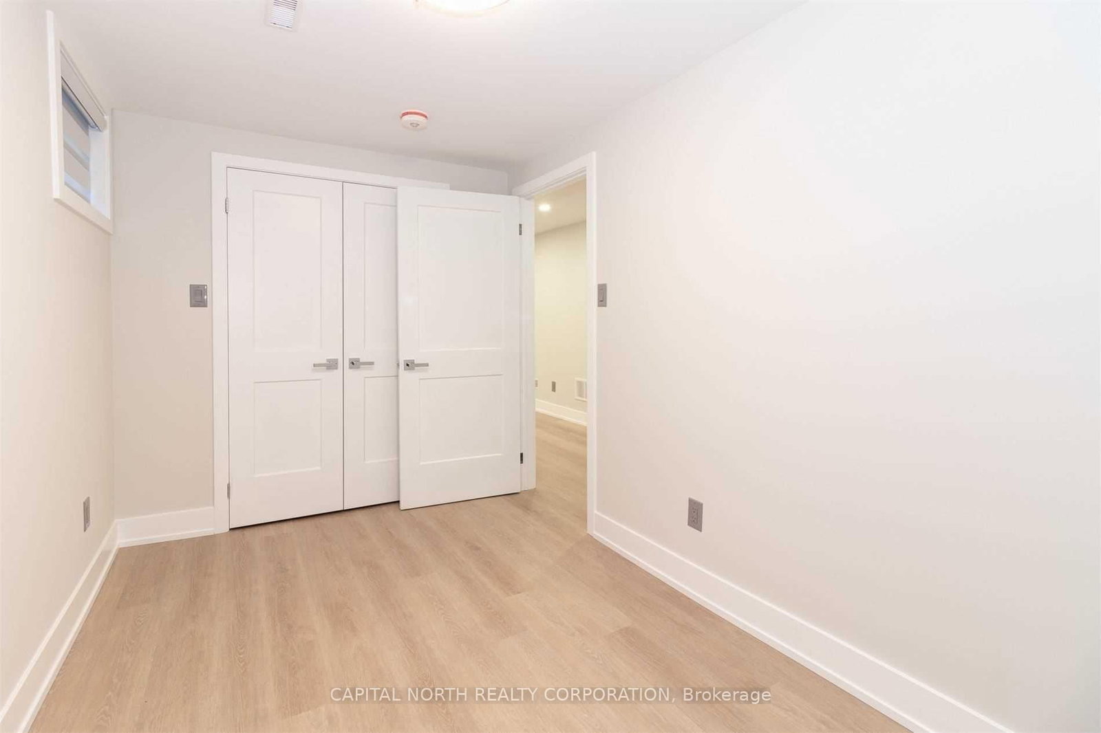 53 Alliston Road - Photo 12