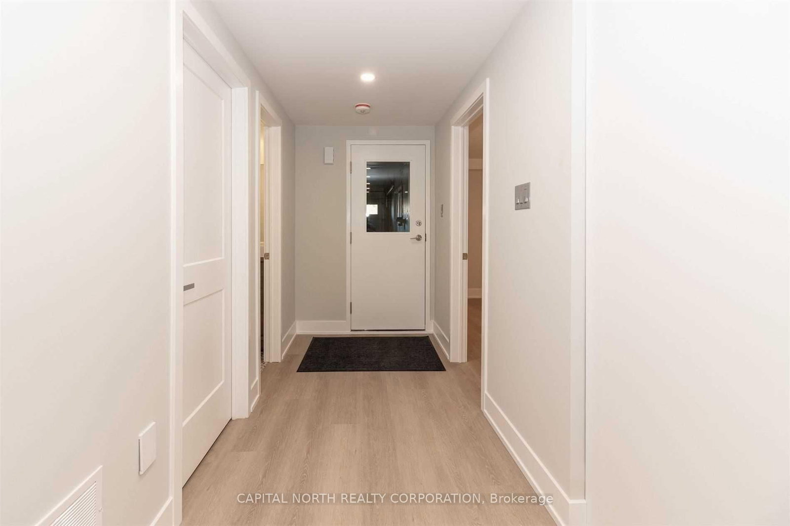 53 Alliston Road - Photo 13