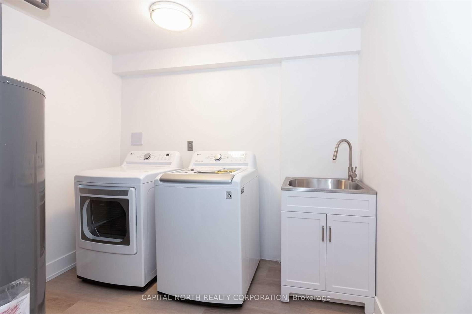 53 Alliston Road - Photo 14