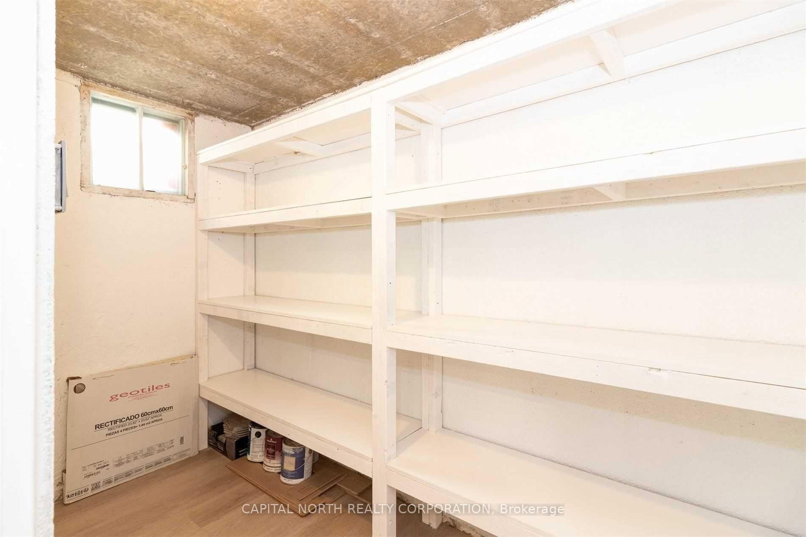 53 Alliston Road - Photo 15