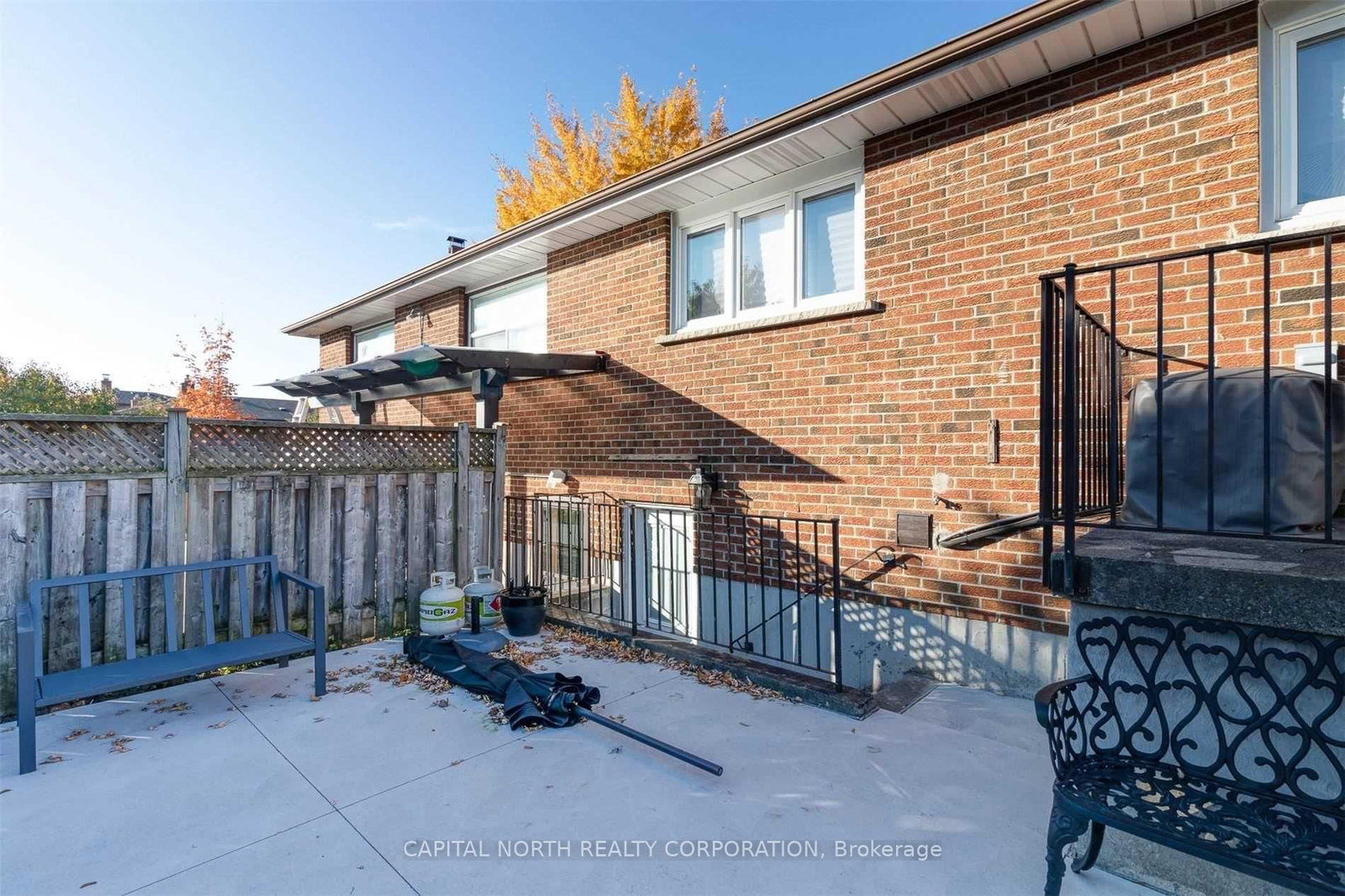 53 Alliston Road - Photo 16