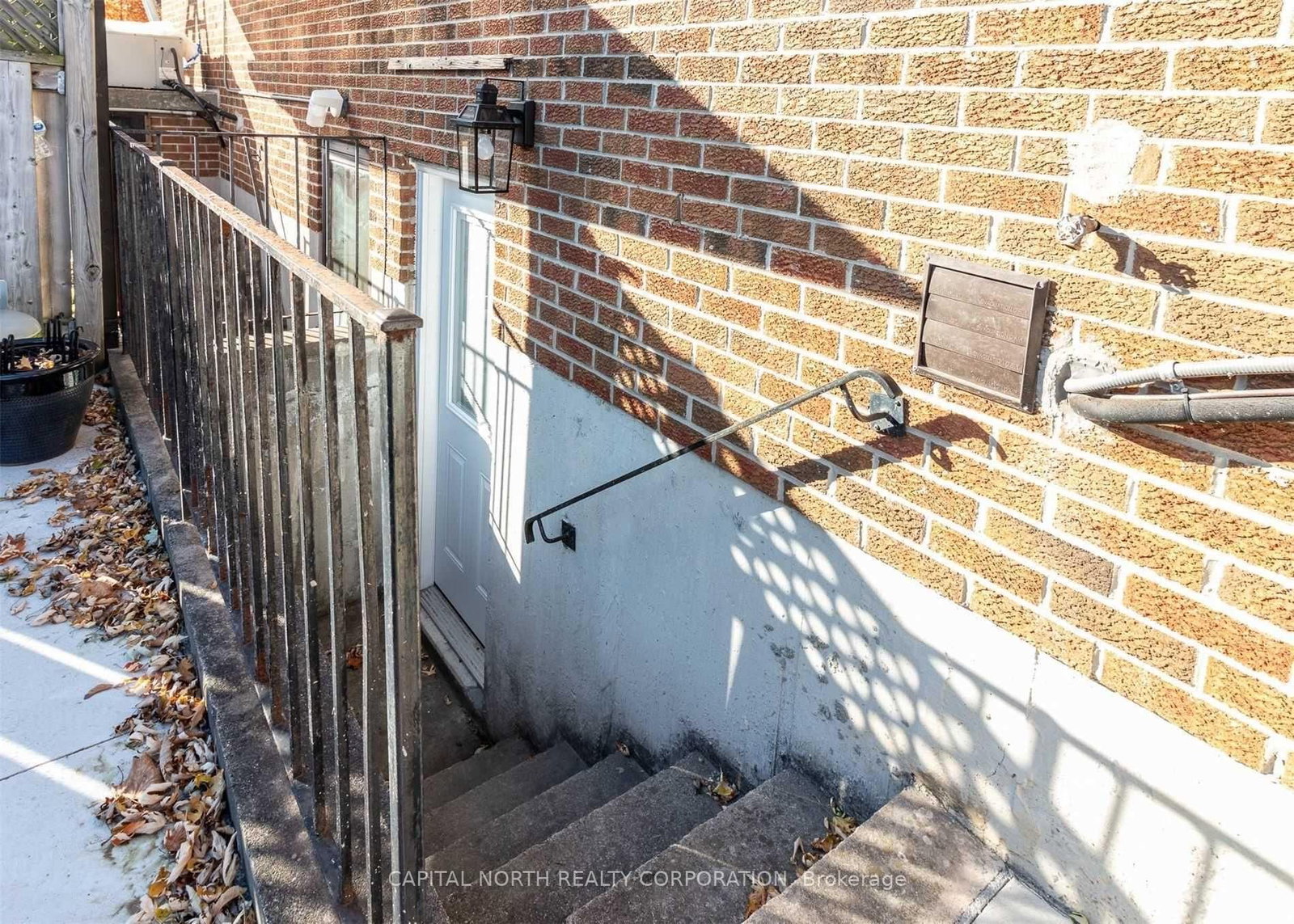 53 Alliston Road - Photo 17