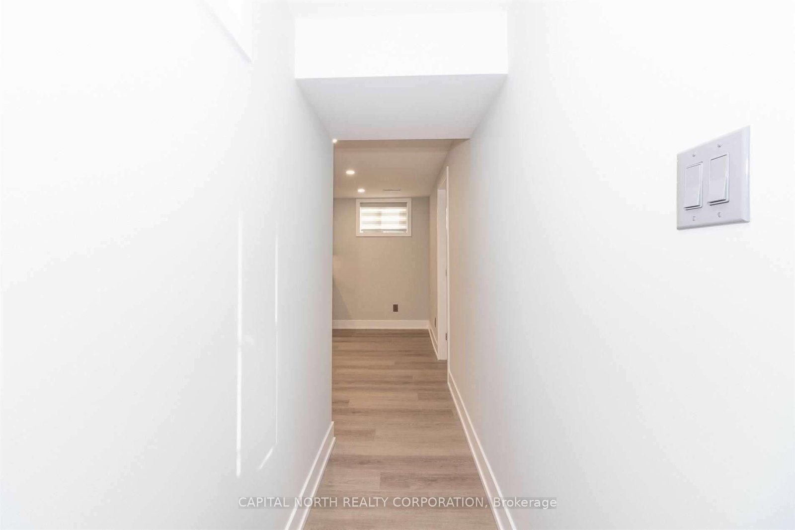 53 Alliston Road - Photo 2