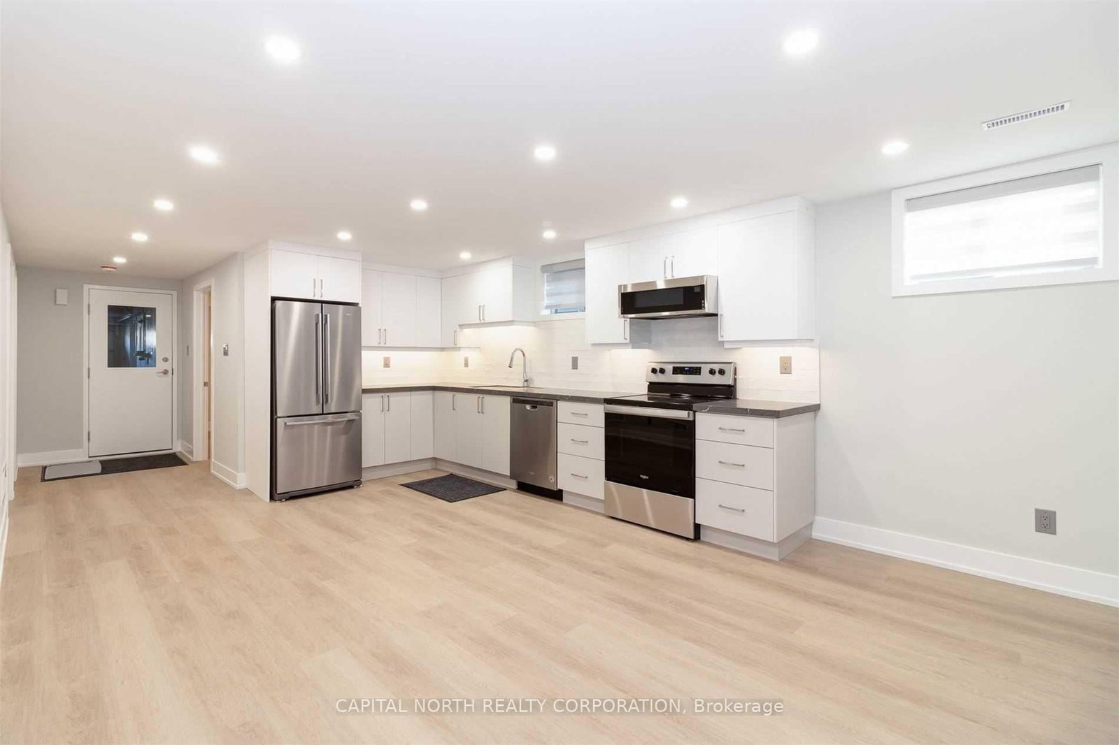 53 Alliston Road - Photo 3