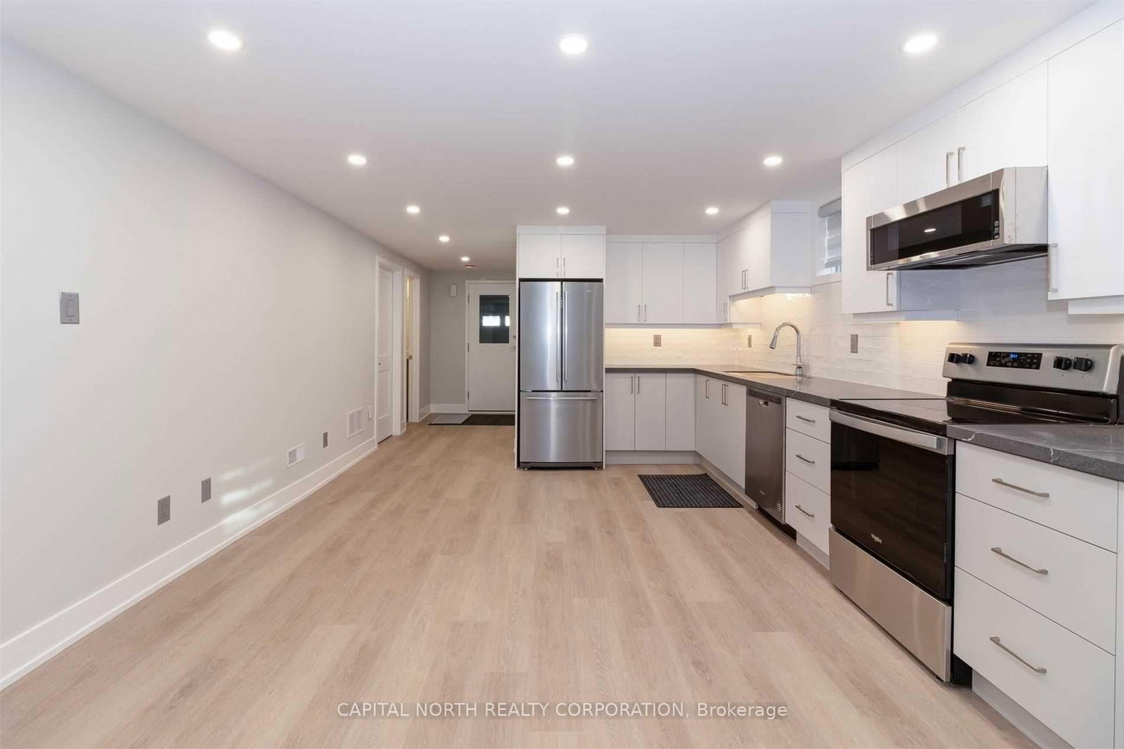 53 Alliston Road - Photo 4