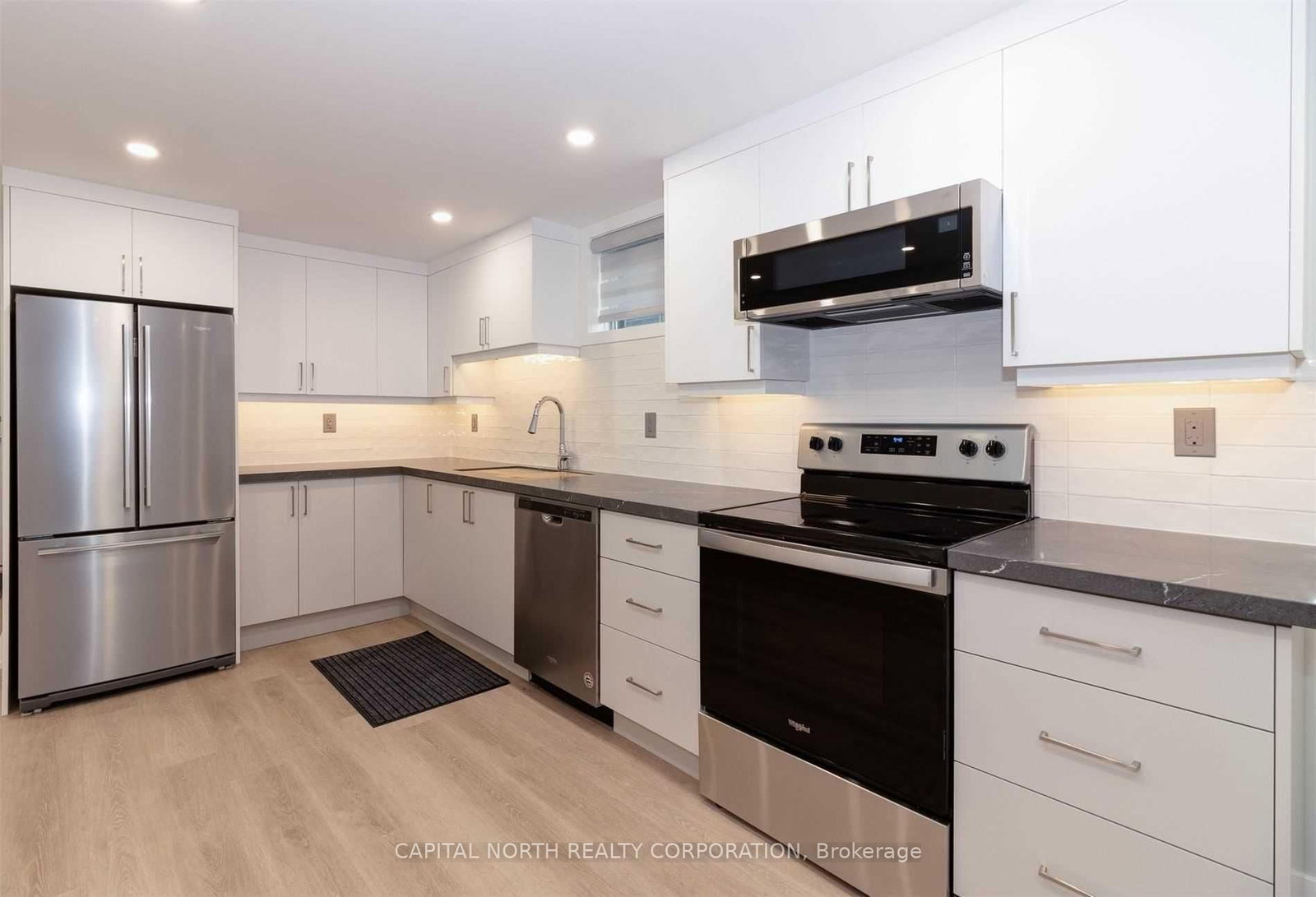 53 Alliston Road - Photo 5