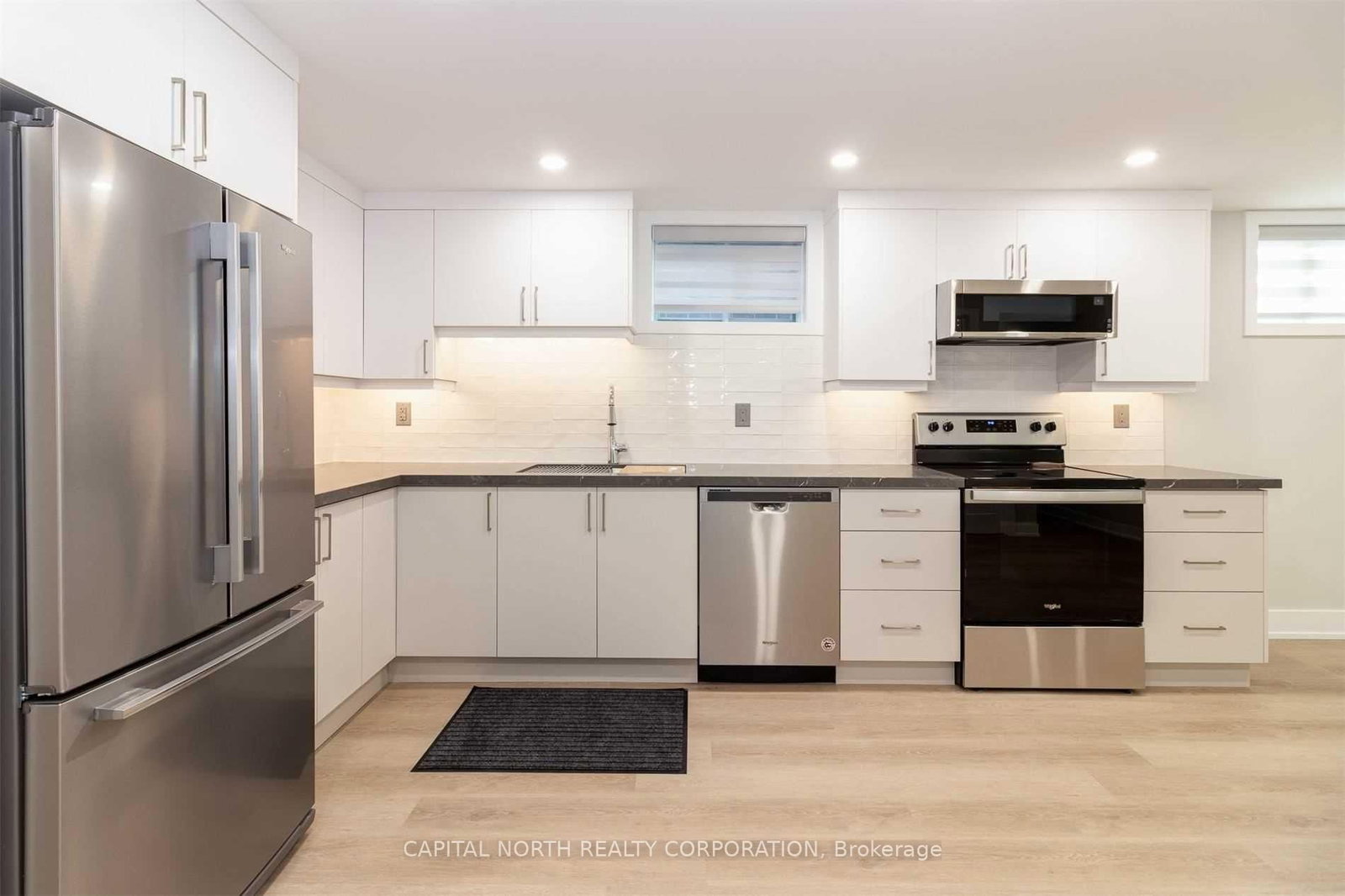 53 Alliston Road - Photo 6