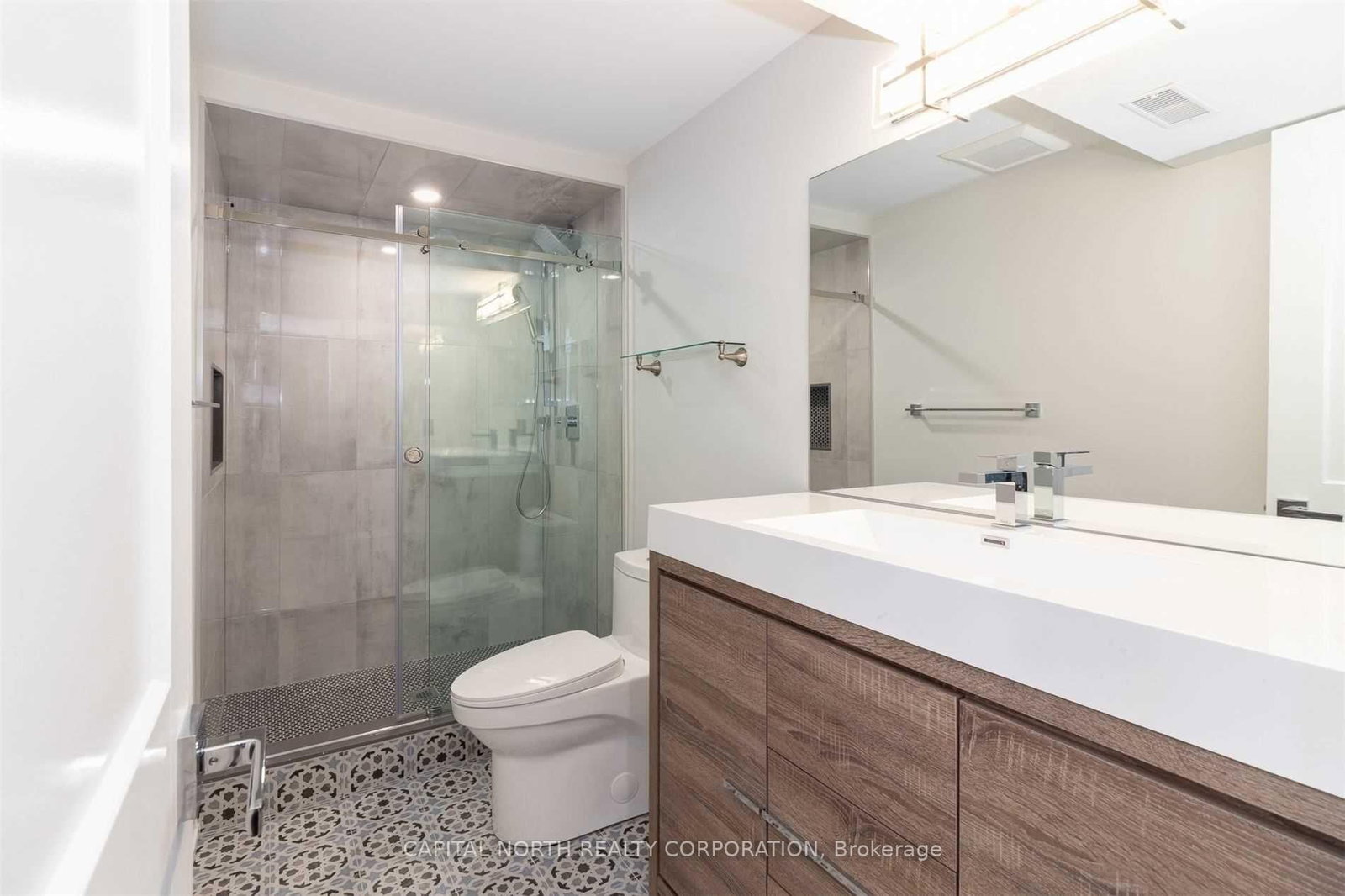 53 Alliston Road - Photo 7