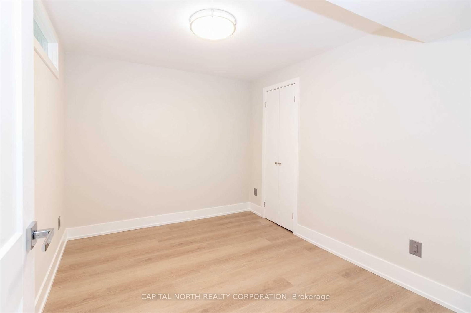 53 Alliston Road - Photo 8