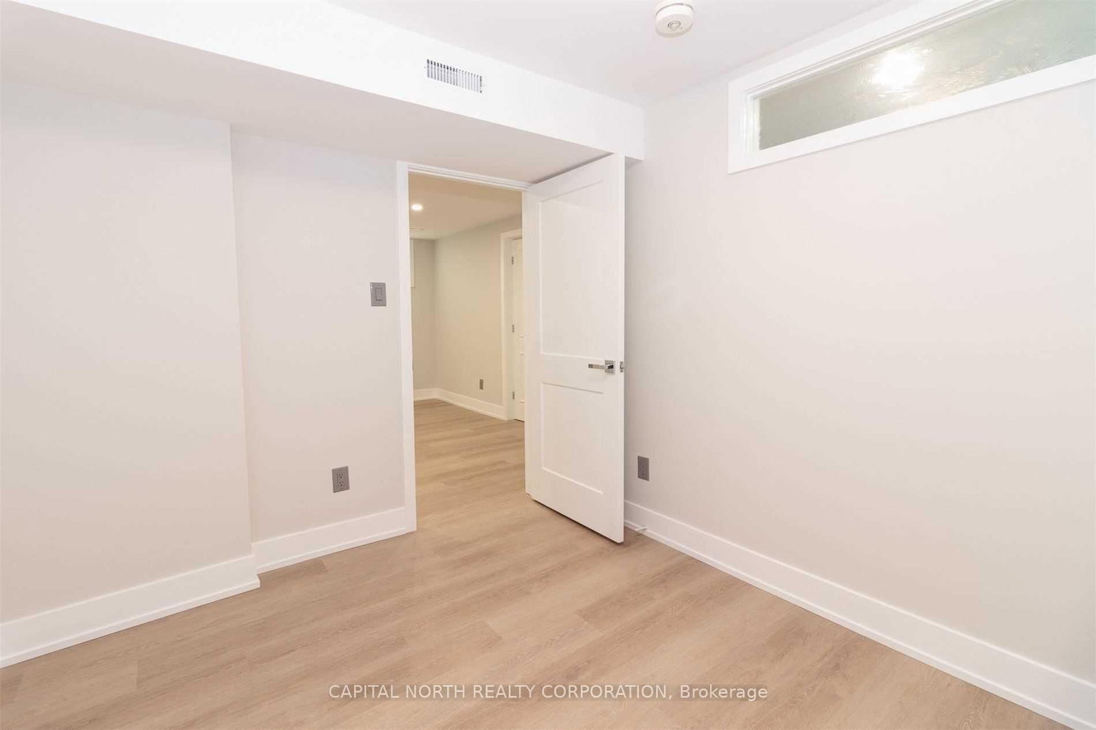 53 Alliston Road - Photo 9