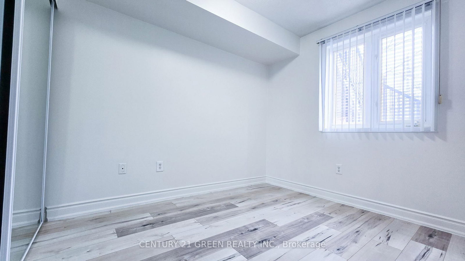 160 Chancery Road, Unit 20 - Photo 10