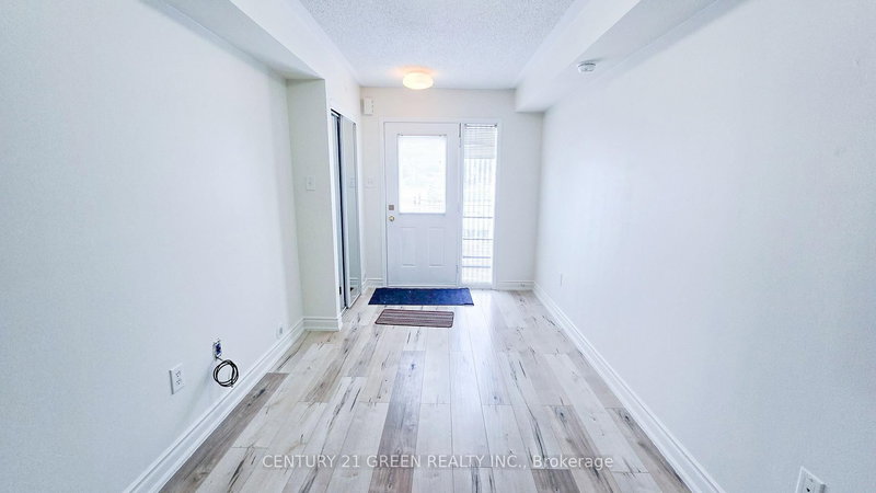 20 - 160 Chancery Rd, Markham, L6E 0B9 | Image 3