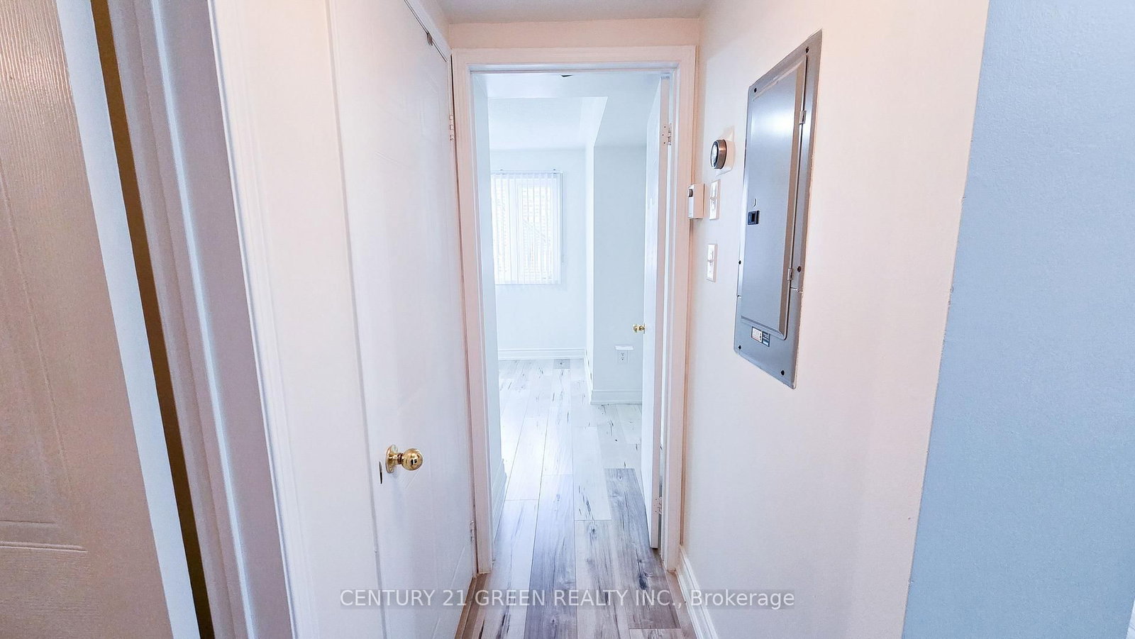 160 Chancery Road, Unit 20 - Photo 7