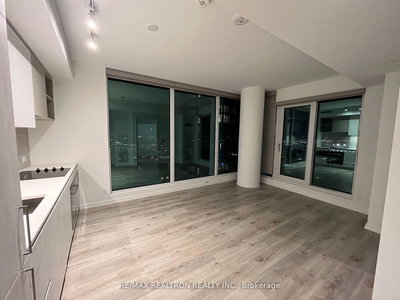 5005 - 1000 Portage Pkwy | Vaughan | Image