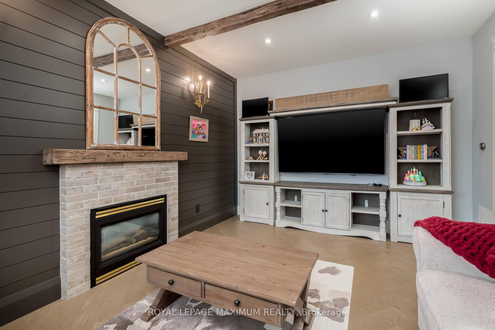 Detached House for sale at 11 Masi Court, Vaughan, Ontario, L4H 1V5 - Sonoma Heights - MLS: N12878108