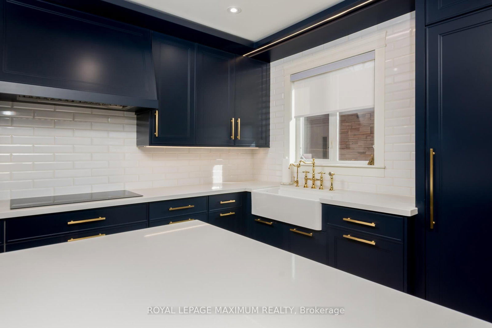 Detached House for sale at 11 Masi Court, Vaughan, Ontario, L4H 1V5 - Sonoma Heights - MLS: N12878108