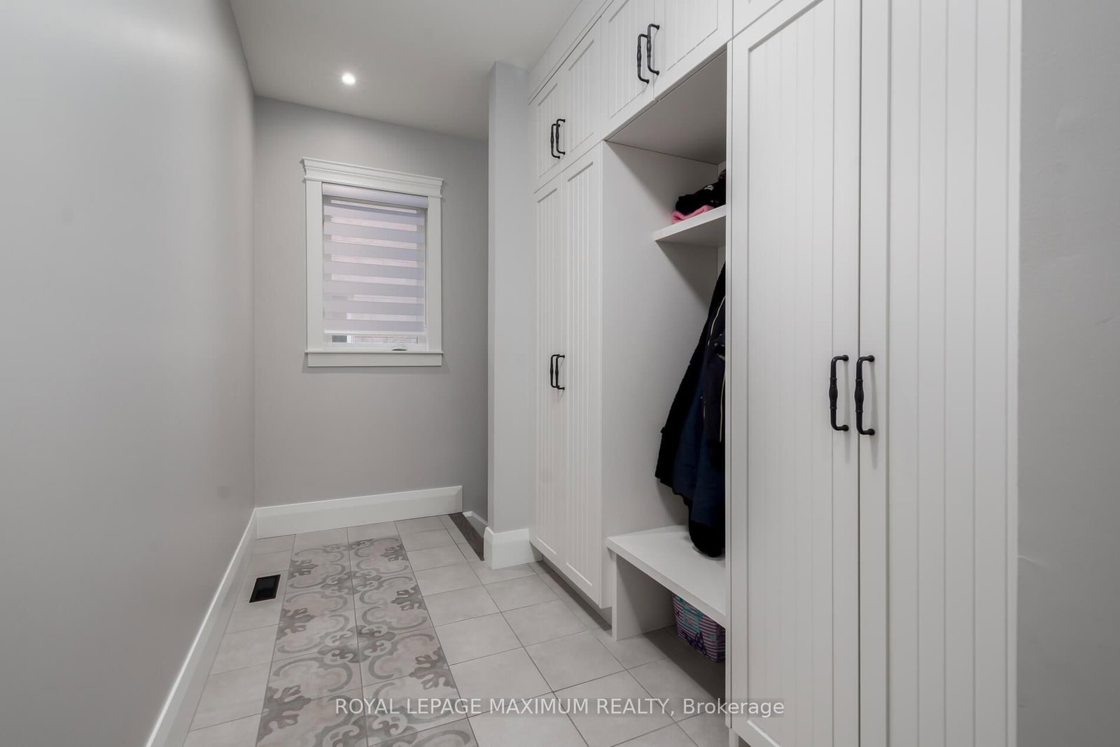 Detached House for sale at 11 Masi Court, Vaughan, Ontario, L4H 1V5 - Sonoma Heights - MLS: N12878108