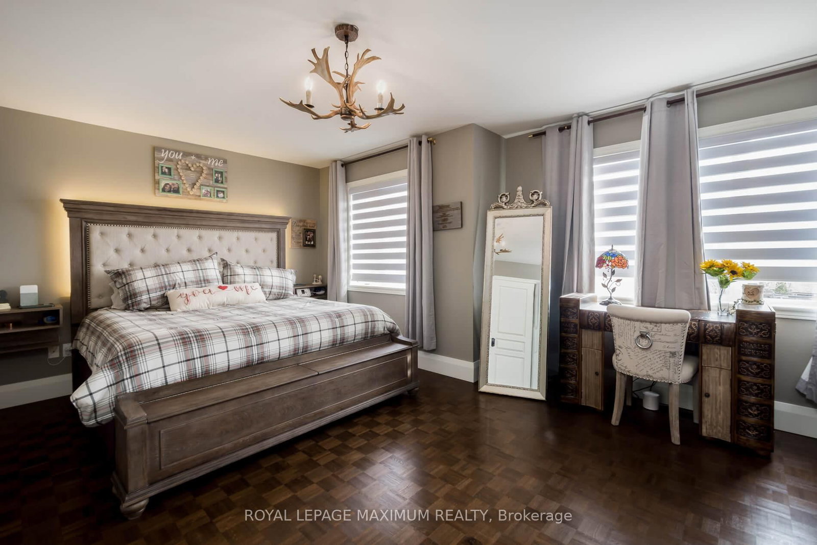 Detached House for sale at 11 Masi Court, Vaughan, Ontario, L4H 1V5 - Sonoma Heights - MLS: N12878108