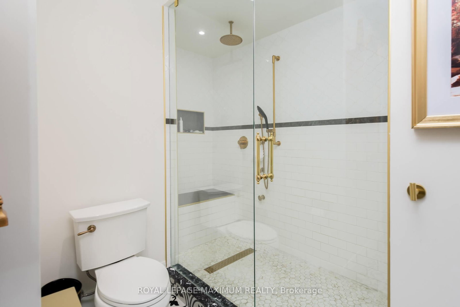 Detached House for sale at 11 Masi Court, Vaughan, Ontario, L4H 1V5 - Sonoma Heights - MLS: N12878108