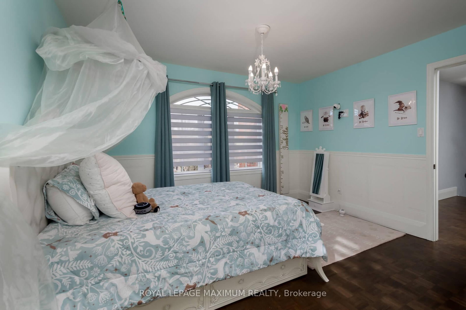 Detached House for sale at 11 Masi Court, Vaughan, Ontario, L4H 1V5 - Sonoma Heights - MLS: N12878108