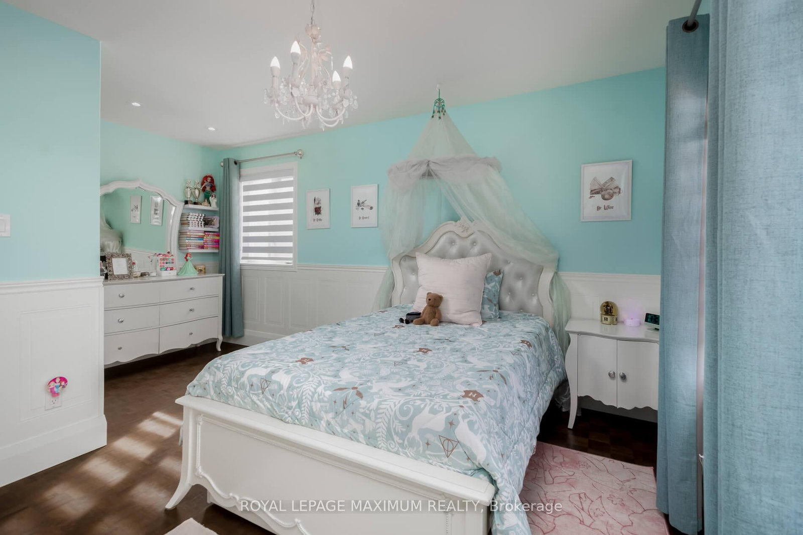 Detached House for sale at 11 Masi Court, Vaughan, Ontario, L4H 1V5 - Sonoma Heights - MLS: N12878108