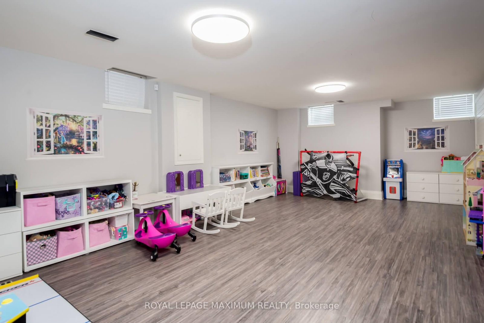 Detached House for sale at 11 Masi Court, Vaughan, Ontario, L4H 1V5 - Sonoma Heights - MLS: N12878108