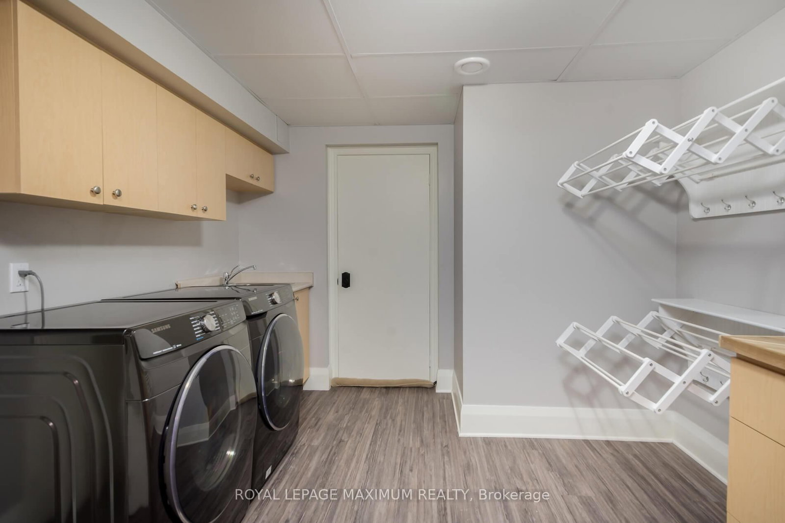 Detached House for sale at 11 Masi Court, Vaughan, Ontario, L4H 1V5 - Sonoma Heights - MLS: N12878108