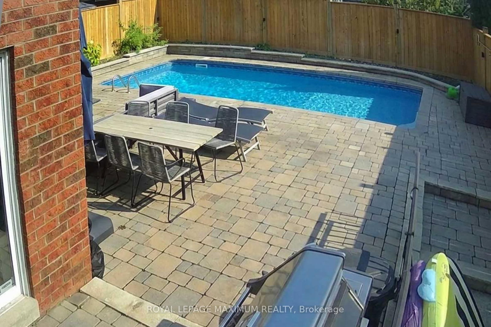 Detached House for sale at 11 Masi Court, Vaughan, Ontario, L4H 1V5 - Sonoma Heights - MLS: N12878108