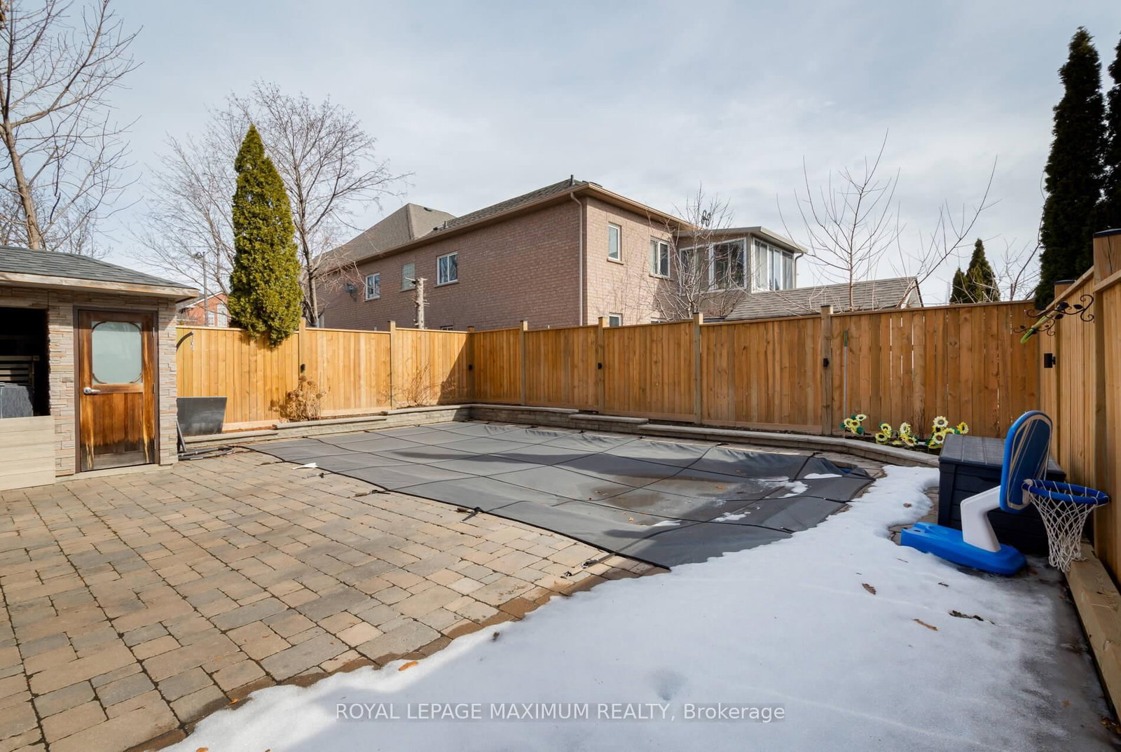Detached House for sale at 11 Masi Court, Vaughan, Ontario, L4H 1V5 - Sonoma Heights - MLS: N12878108