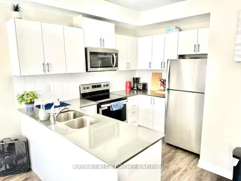 250 Dalhousie St, Vaughan, L4L 0L8 | Image 2