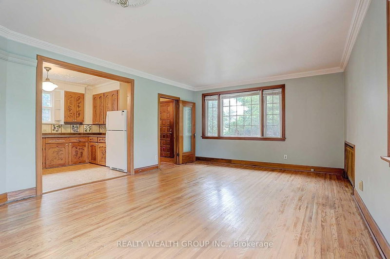 460 Main St, King, L0G 1T0 | Image 2