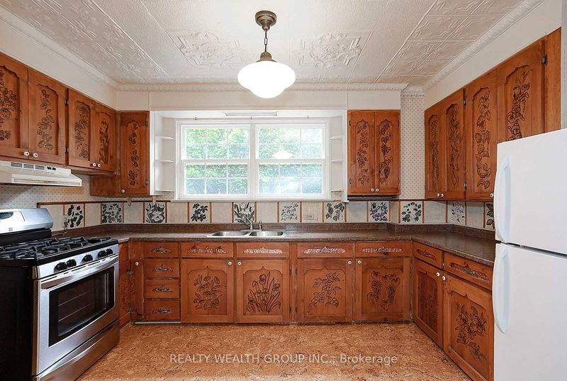 460 Main St, King, L0G 1T0 | Image 3