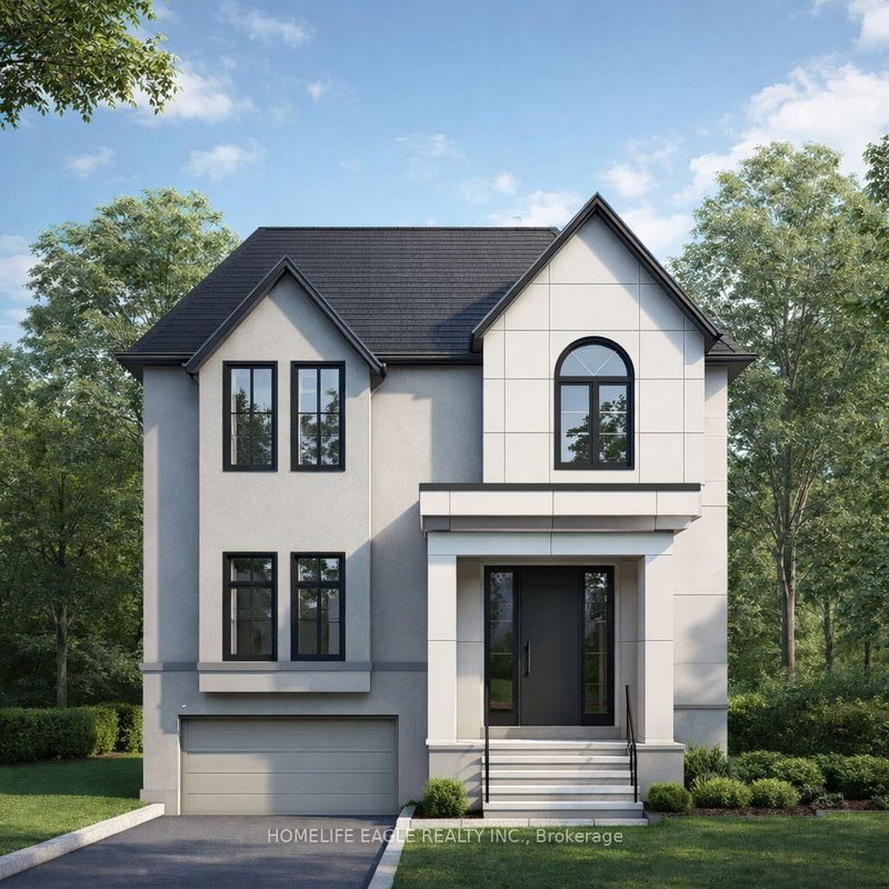 45 / 51 Prince Arthur Ave, Richmond Hill, L4E 2Z3 | Image 2