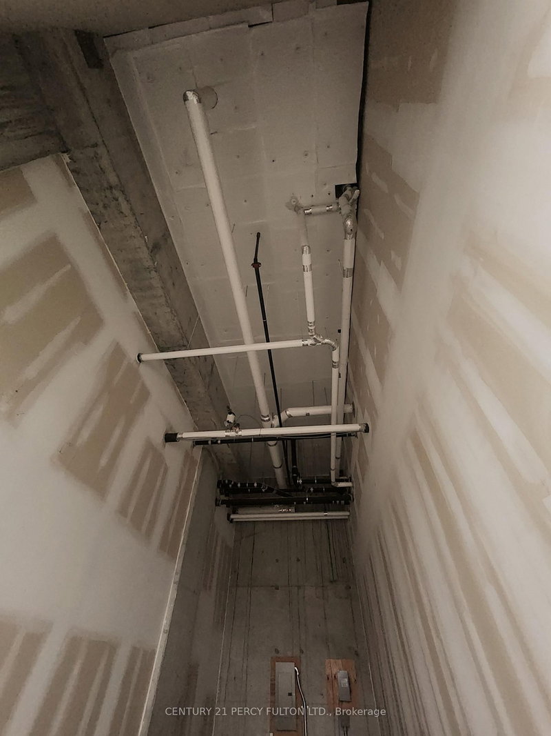 114 - 9560 Markham Rd, Markham, L6E 0N6 | Image 3