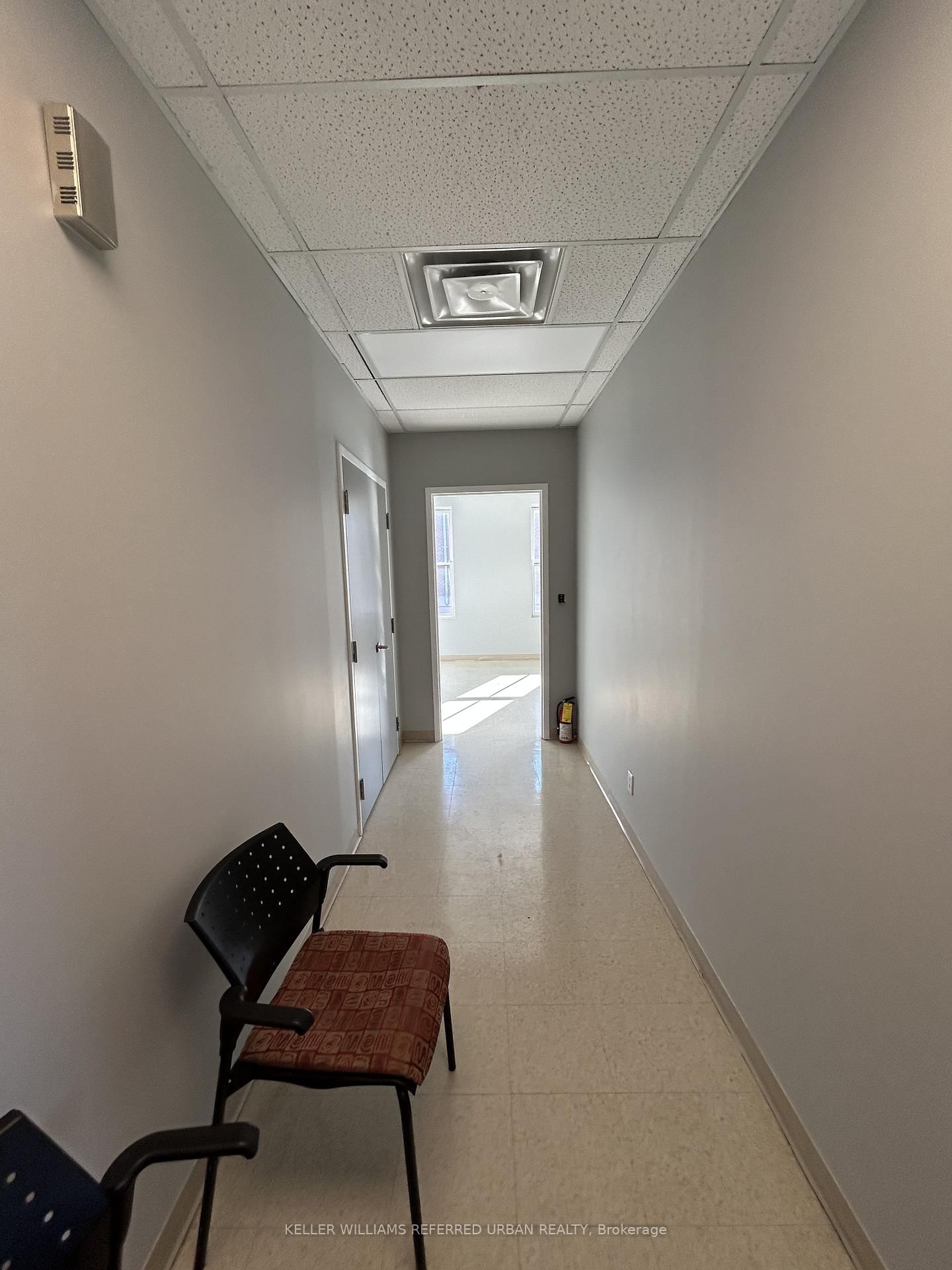 10132 Yonge Street, Unit 202 - Photo 10