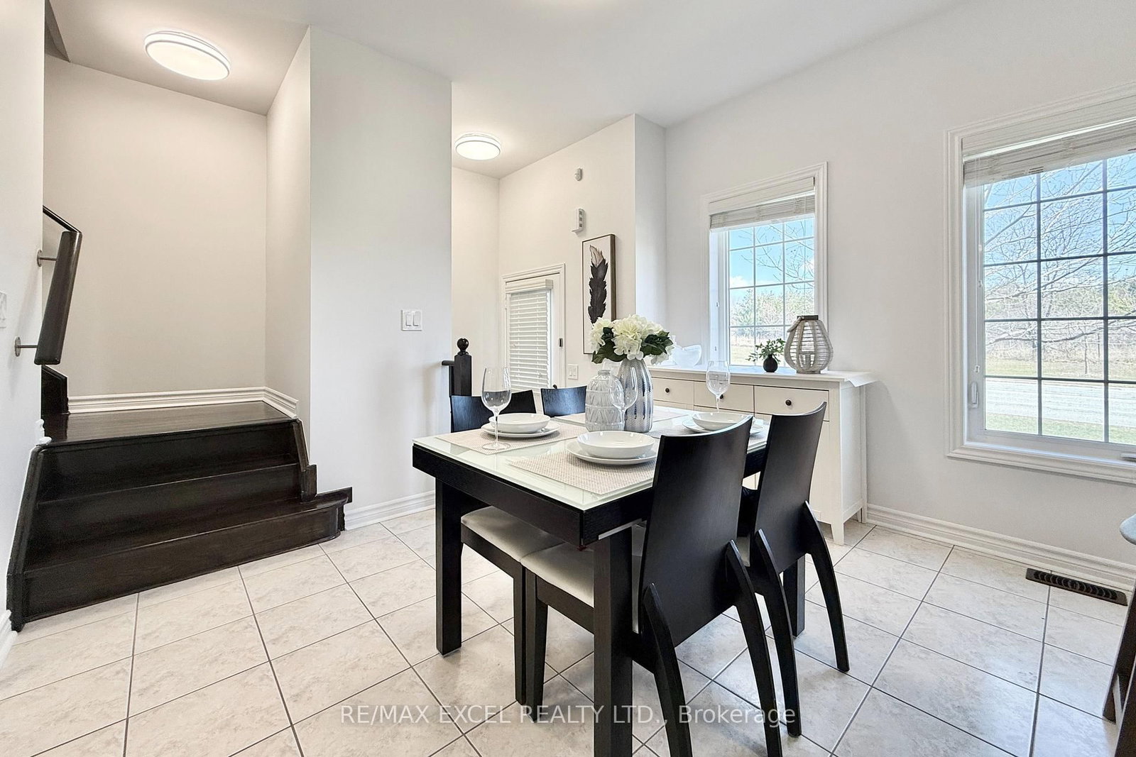 Townhouse for sale at 55 Vettese Court, Markham, Ontario, L6B 0V7 - Box Grove - MLS: N12878932