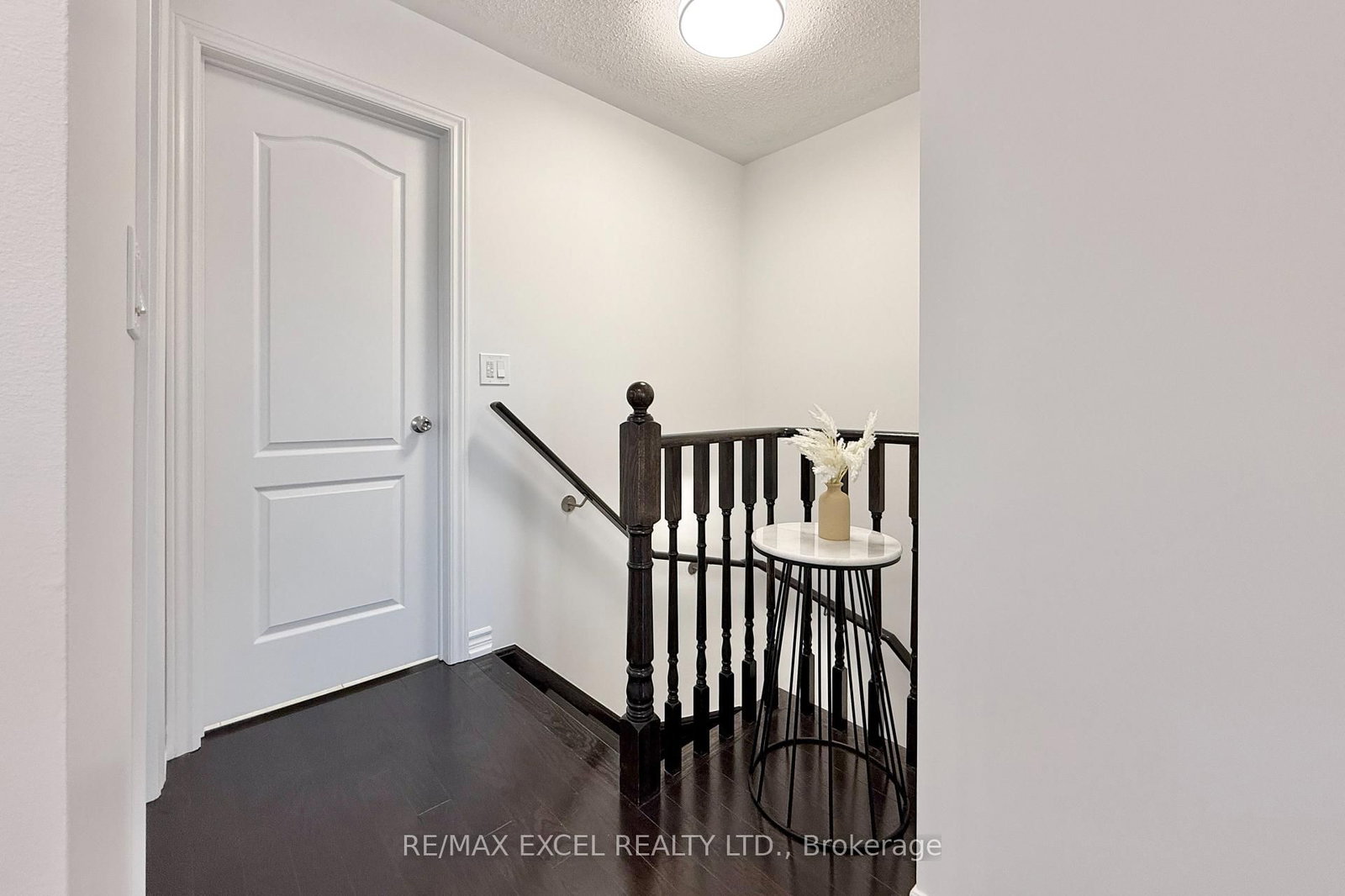 Townhouse for sale at 55 Vettese Court, Markham, Ontario, L6B 0V7 - Box Grove - MLS: N12878932