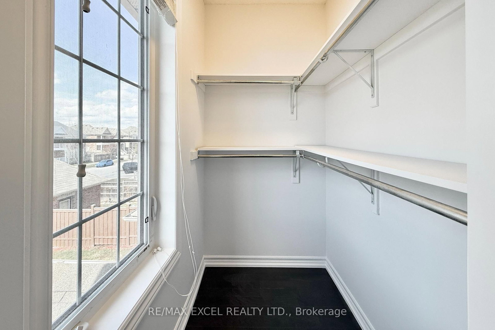 Townhouse for sale at 55 Vettese Court, Markham, Ontario, L6B 0V7 - Box Grove - MLS: N12878932