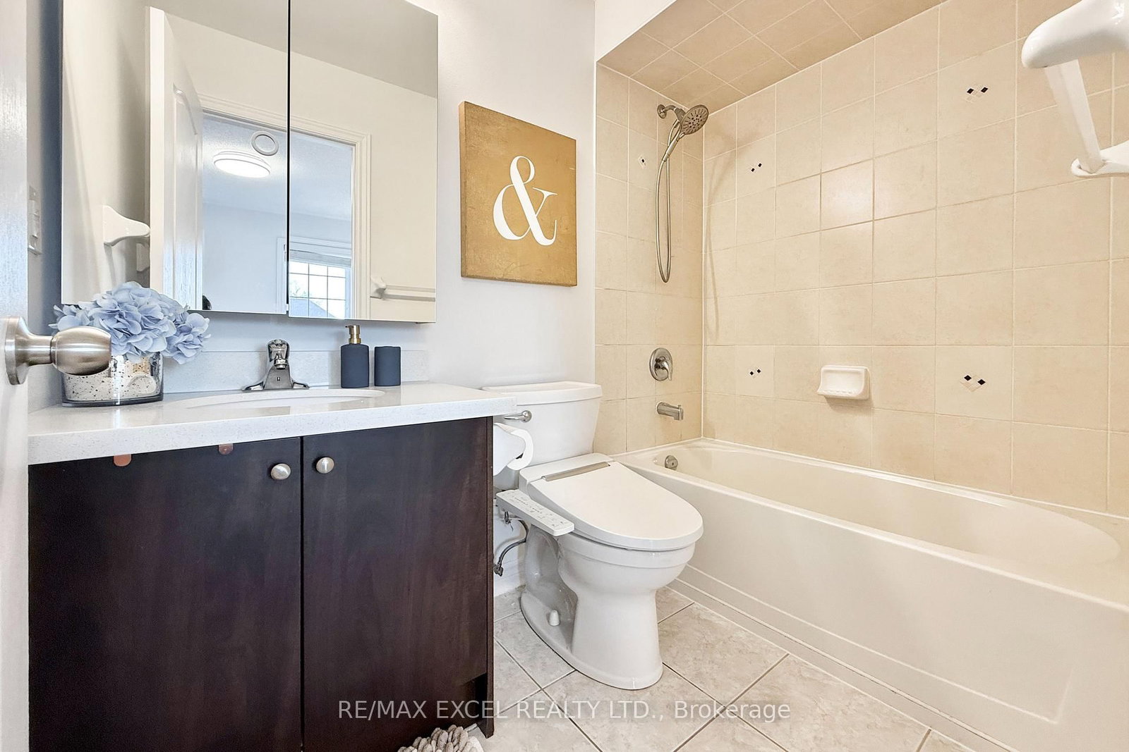 Townhouse for sale at 55 Vettese Court, Markham, Ontario, L6B 0V7 - Box Grove - MLS: N12878932