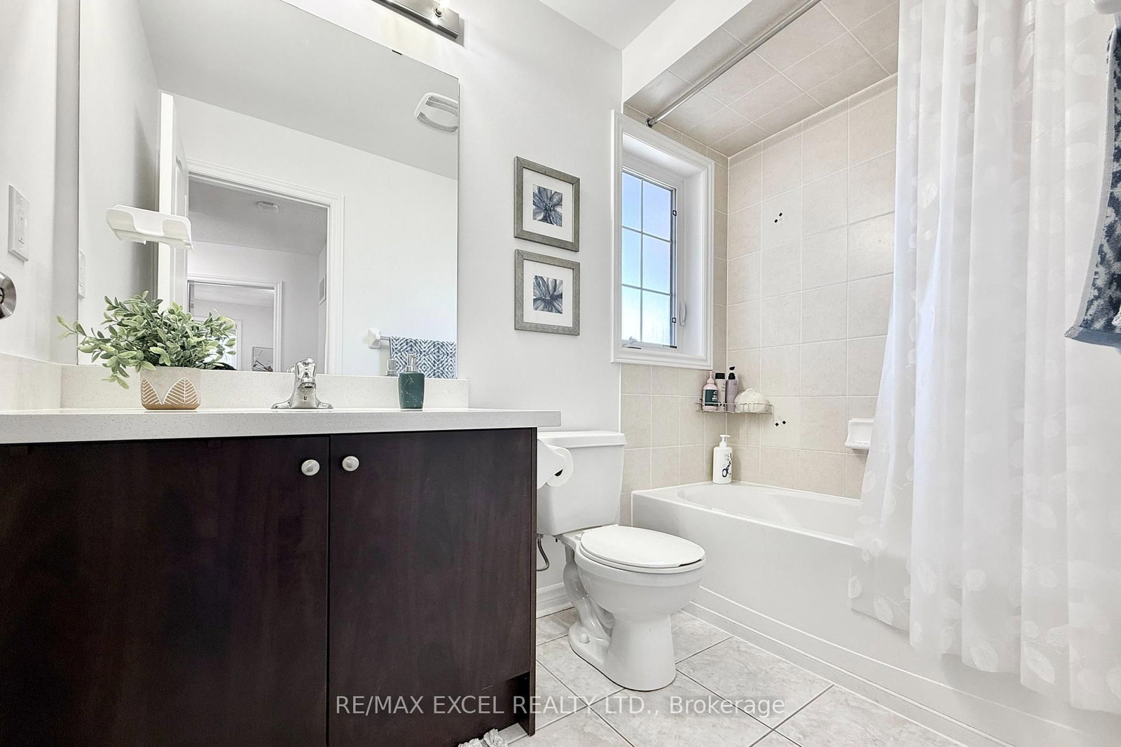 Townhouse for sale at 55 Vettese Court, Markham, Ontario, L6B 0V7 - Box Grove - MLS: N12878932