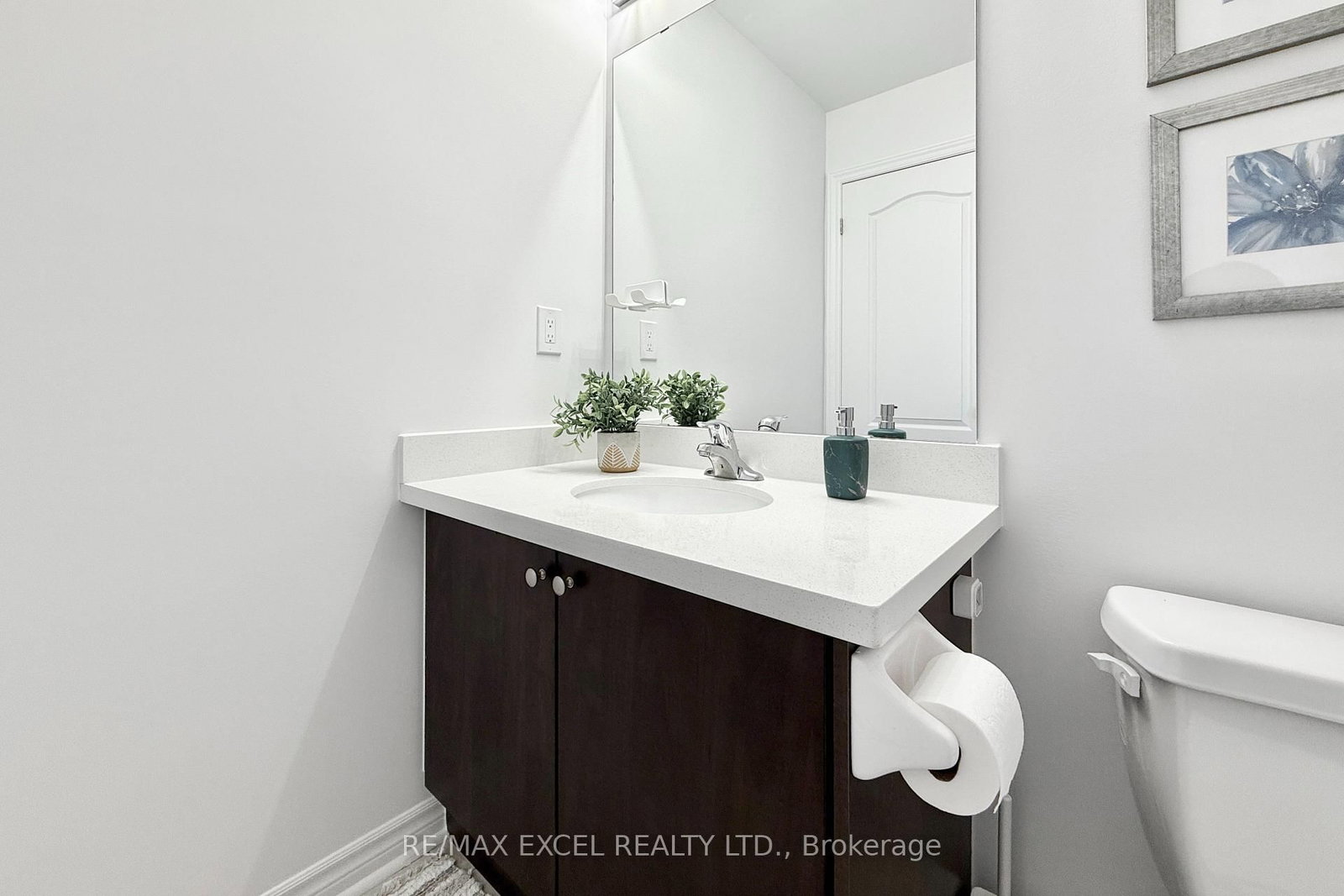 Townhouse for sale at 55 Vettese Court, Markham, Ontario, L6B 0V7 - Box Grove - MLS: N12878932