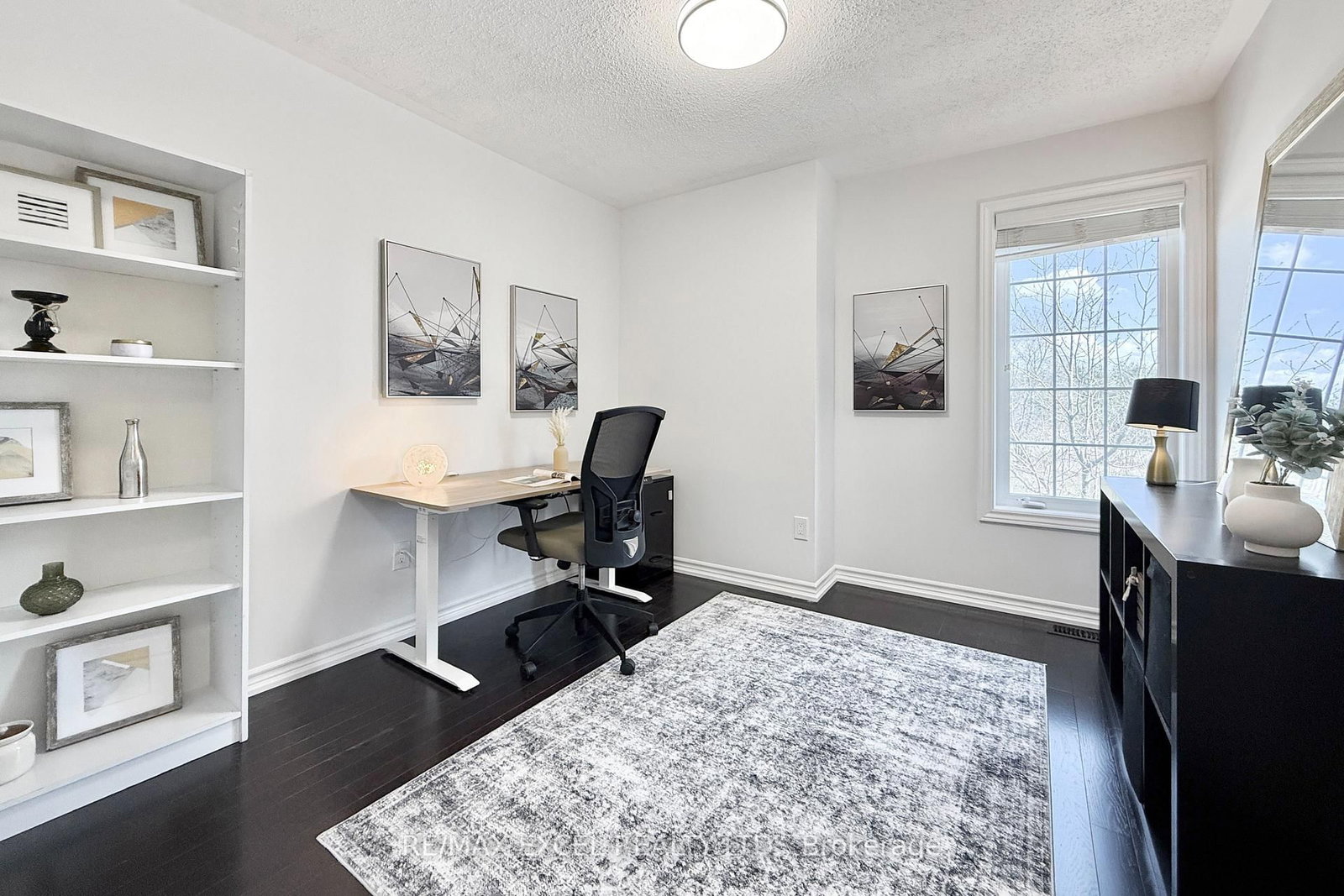 Townhouse for sale at 55 Vettese Court, Markham, Ontario, L6B 0V7 - Box Grove - MLS: N12878932