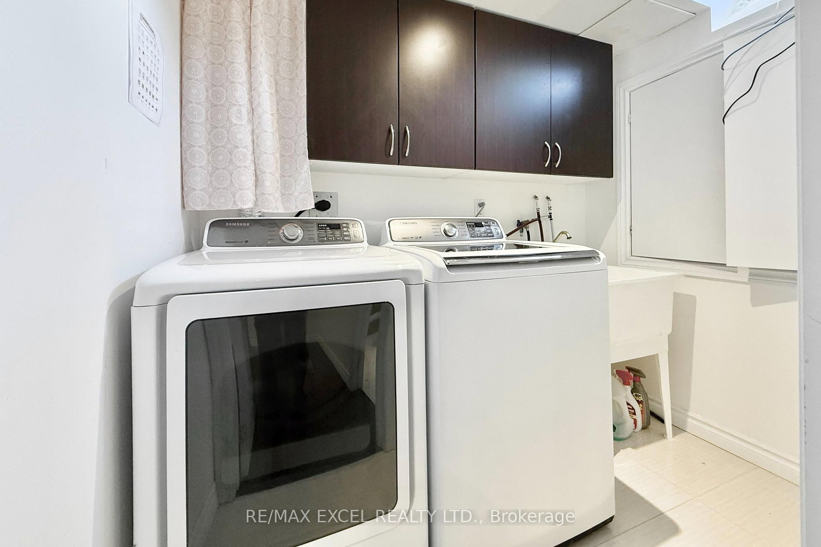 Townhouse for sale at 55 Vettese Court, Markham, Ontario, L6B 0V7 - Box Grove - MLS: N12878932