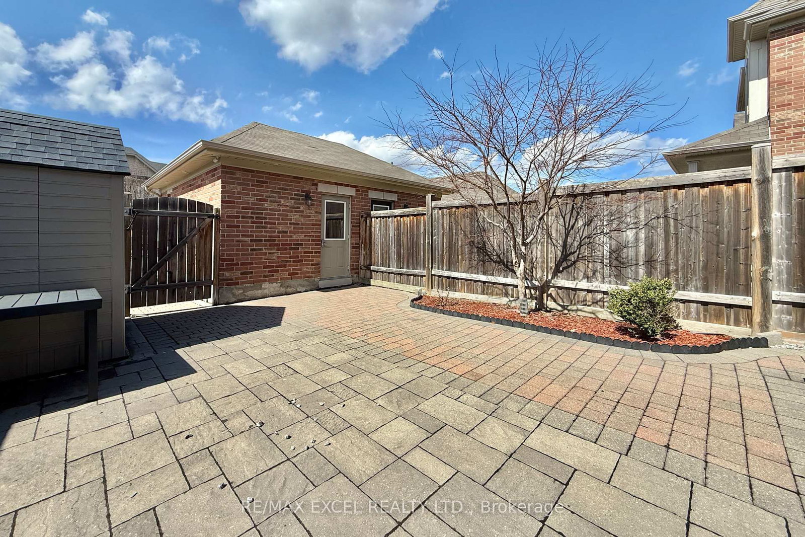 Townhouse for sale at 55 Vettese Court, Markham, Ontario, L6B 0V7 - Box Grove - MLS: N12878932