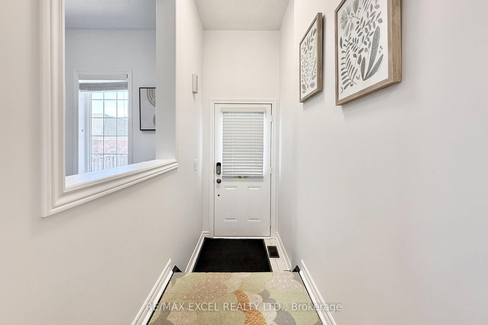 Townhouse for sale at 55 Vettese Court, Markham, Ontario, L6B 0V7 - Box Grove - MLS: N12878932