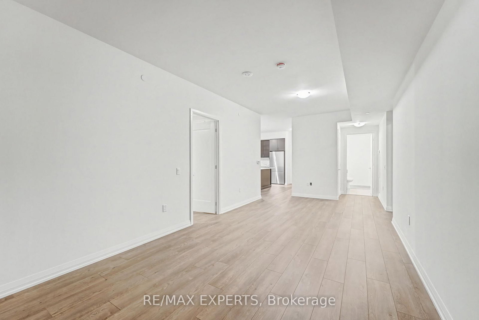 8960 Jane Street • #421 • Vaughan, ON photo 12