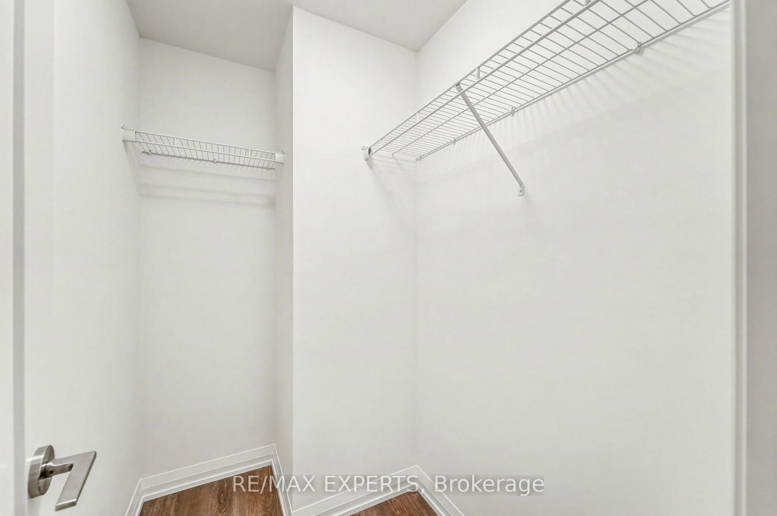 8960 Jane Street • #421 • Vaughan, ON photo 8