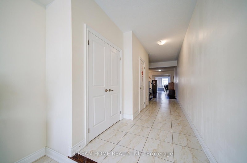 66 Mohandas Dr, Markham, L3S 0E4 | Image 3